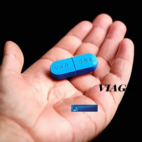 Test achat viagra